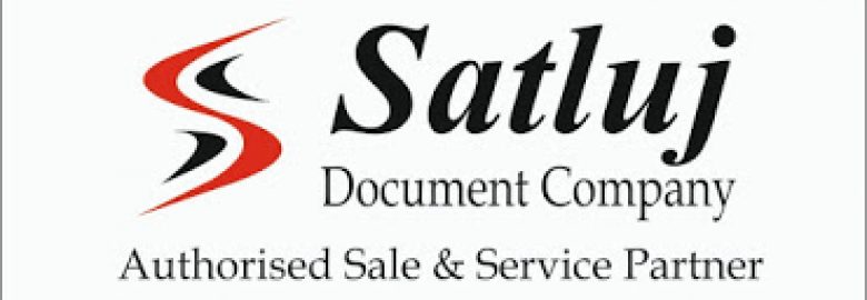 Satluj Document Company