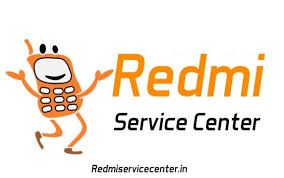 MI service center Rampur (Squo)