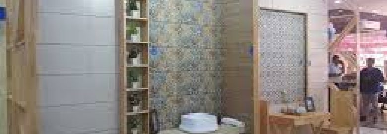 Kajaria Prima Plus – Best Tiles Designs for Bathroom, Kitchen, Wall & Floor in Shimla