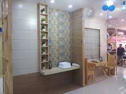 Kajaria Prima Plus – Best Tiles Designs for Bathroom, Kitchen, Wall & Floor in Shimla