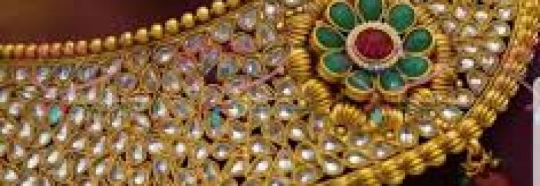 Dumeshwar Jewellers