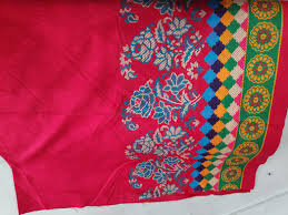 Gagan Cloth House