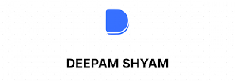 Deepam shyam