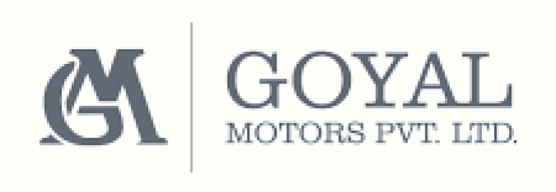 Goyal Motors