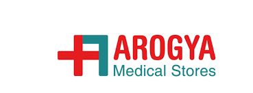 Aarogya medical store