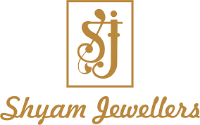 Shyam Jewellers