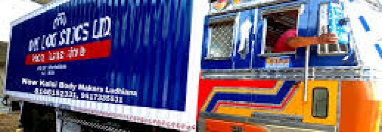 Kalsi Transport Conceltent And Disposl