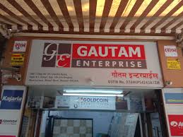 Gautam Enterprises