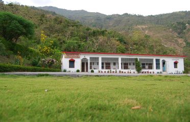 Ekant Guest House
