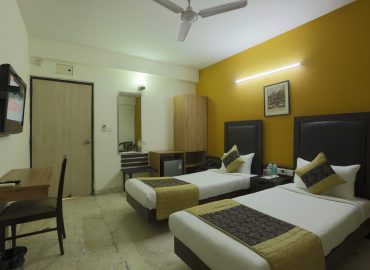 Hotel Destination Kalpa