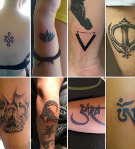 5 Best Tattoo shops in Coimbatore TN  5BestINcitycom