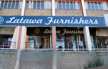 Latawa Furnishers
