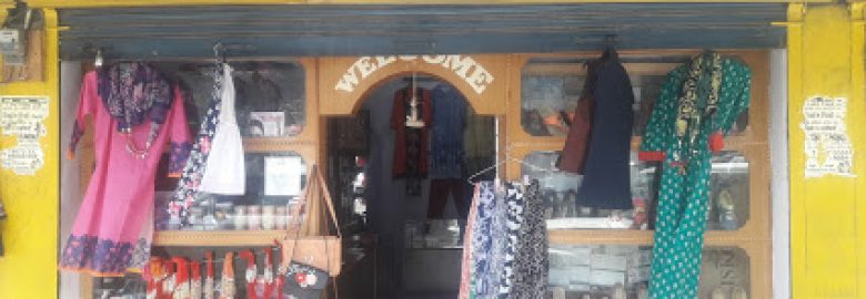 Suryavanshi readymade Garments And Gift Shop