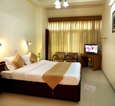 Tara Home Shimla