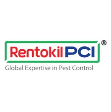 Rentokil PCI Pest Control Service