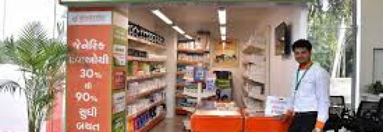Davaindia Generic Pharmacy