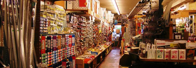 Surjeet Electrical Hardware And General Store