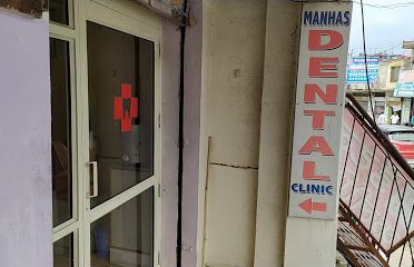 Manhas Dental Clinic