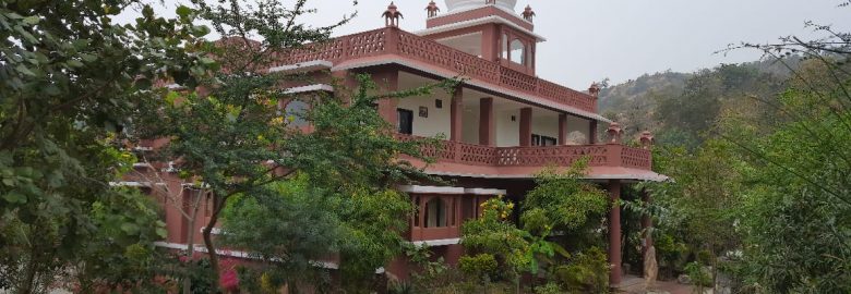 Edhatu Kumbhalmer Resort – Best Hotel in Kumbhalgarh