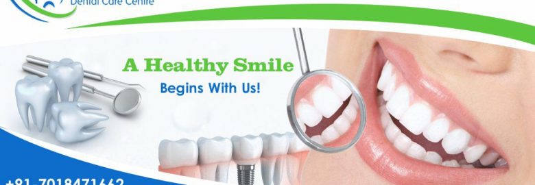 Mangla Dental Care | Rampur HP