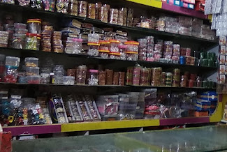Choudhary Store