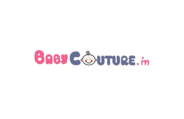Babycouture