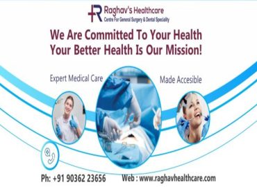 Best Multi-Speciality Clinic in Sarjapur Road, Bangalore