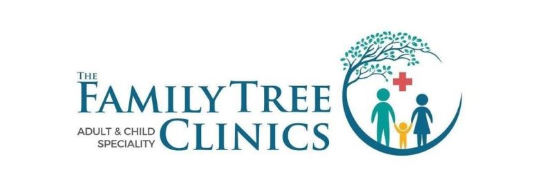 Best Child Care Clinic in Tirupati | Best Child Care Clinic near me – Family tree clinic