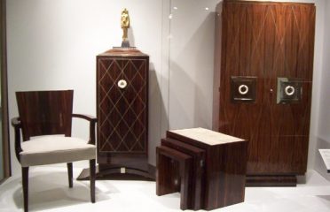 Akash Furniture