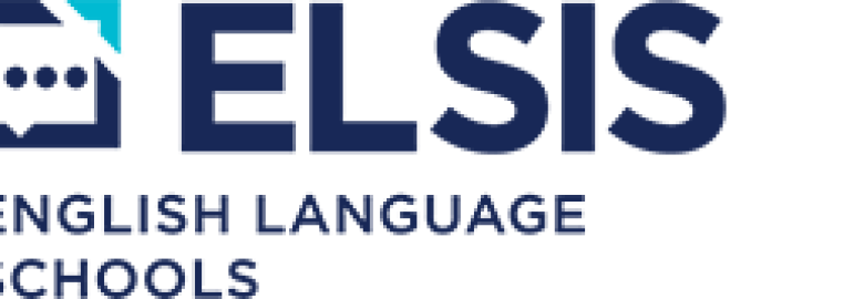 ELTS  PTE  General Intensive English  TOEFL  Corporate English Online offline classes courses in Prahlad Nagar Ahmedabad