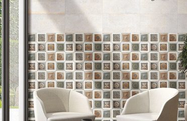 best Construction tiles Material Dealers Chennai lowest price tiles in Chennai indoor tiles Chennai