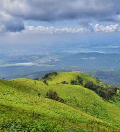 Luxury resorts in coorg | Homestay in coorg