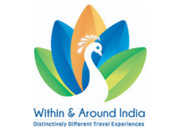Best Travel Service Provider Delhi
