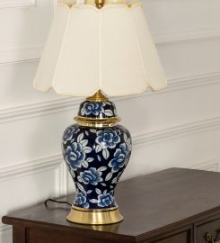 Luxury Home Decor Items Online at Whispering Homes