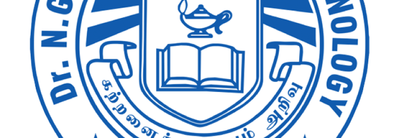 Best Engineering College in Coimbatore – NGPiTech