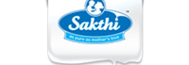 Best Milk suppliers in coimbatore – Sakthi Dairy