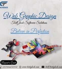 TechGlock Software Solutions
