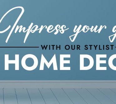 Premium Home Decor and Crafts Items