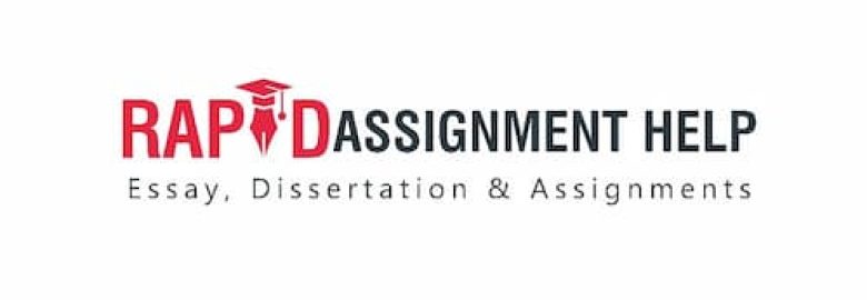 Get best online assignment help in uk at Rapid Assignment Help