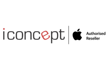 Apple Store in Jammu – iConcept