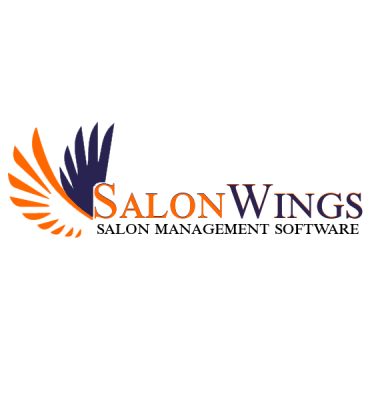 salon software india