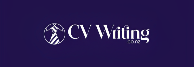 Best Resume Writing Agency | CV Writing NZ