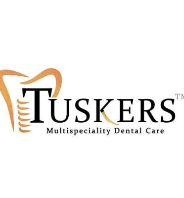Tuskers Multispeciality Dental Care