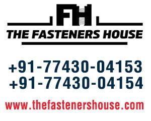 The Fasteners House