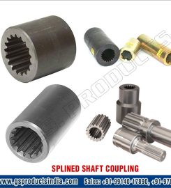 Tractor Linkage Parts, 3 Point Linkage Assembly Components Manufacturers Exporters Wholesale Suppliers in India Ludhiana Punjab https://www.gsproductsindia.com +91-9914017890