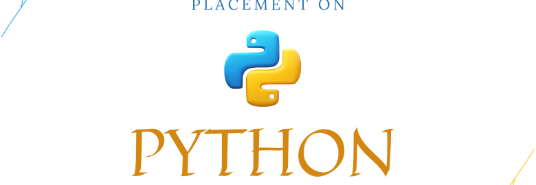 Elevate Your Skills: Best Python Training in Hyderabad Revealed – AchieversIT Leads the Way