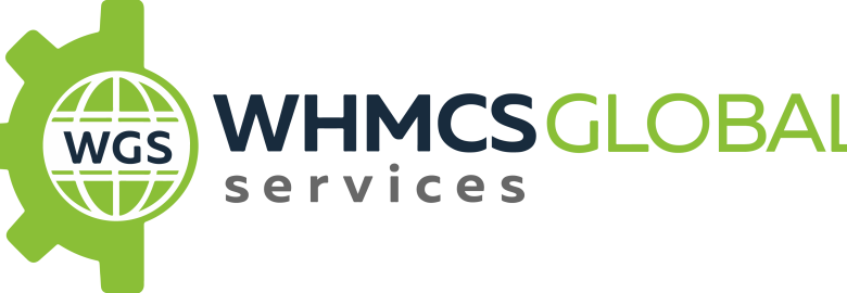 Custom WHMCS Development