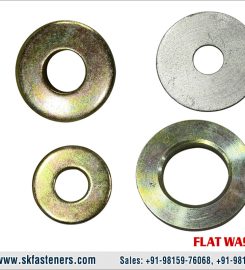 Fasteners Bolts Nuts Washers Sheet Metal Components in India Ludhiana Punjab