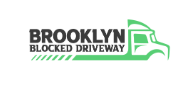Brooklyn Blocked Driveway
