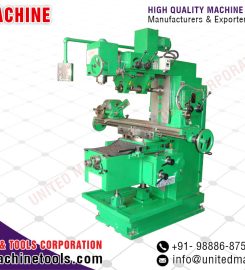 Lathe Machine, Shaper Machine, Slotting Machine, Machine Tools Machinery manufacturers exporters